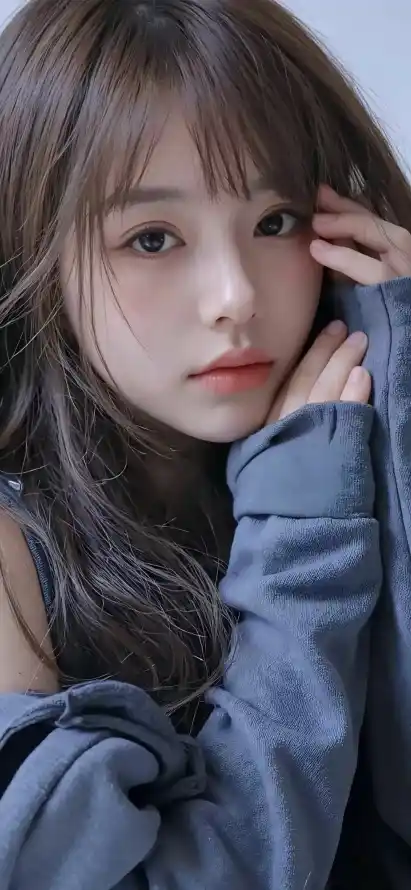 亚洲色在线V是什么？带你走进亚洲色彩美学的数字视界